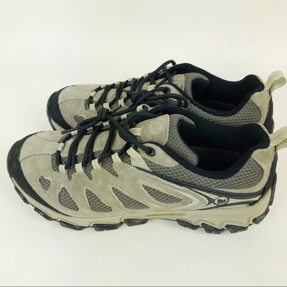 merrell j599965